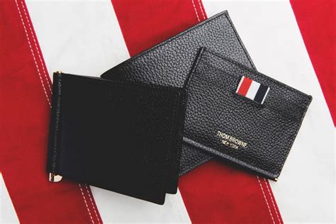 men lv wallet|luxury brand wallet for men.